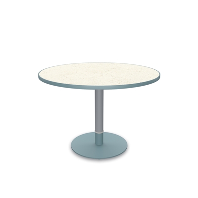anka table large.Ø120 / ceramic